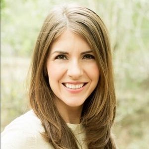 Meet your Posher, Autumn